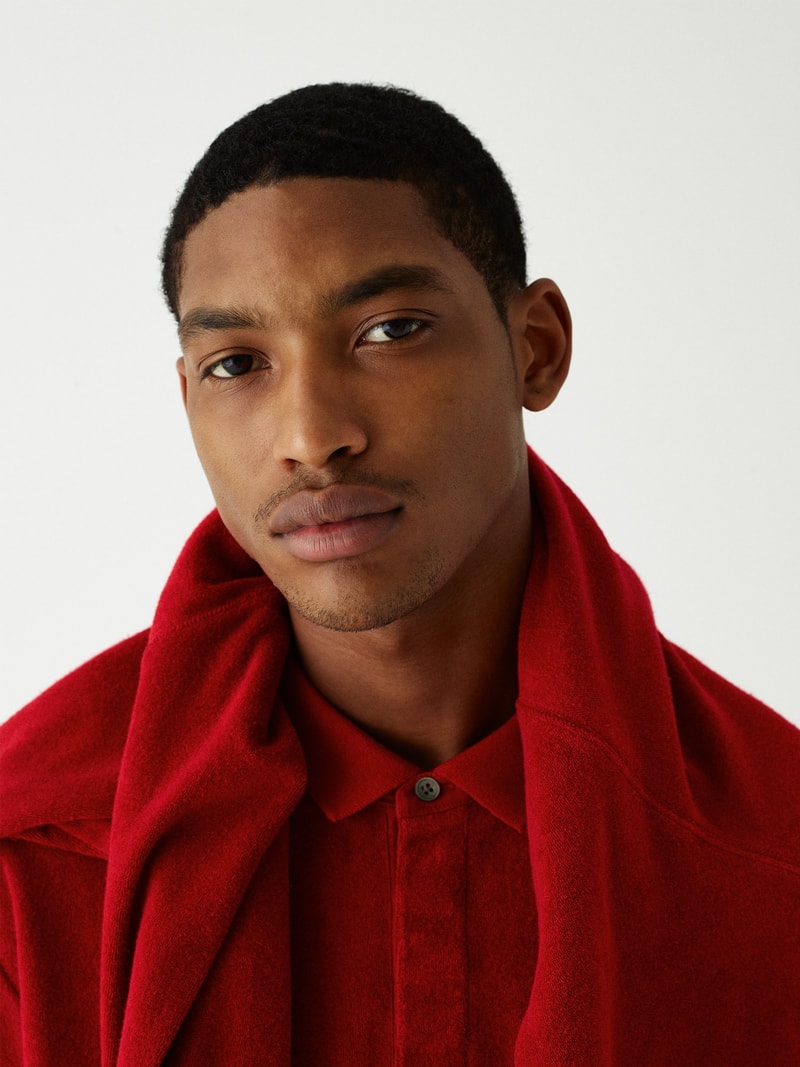 KITH, collection, été 2018