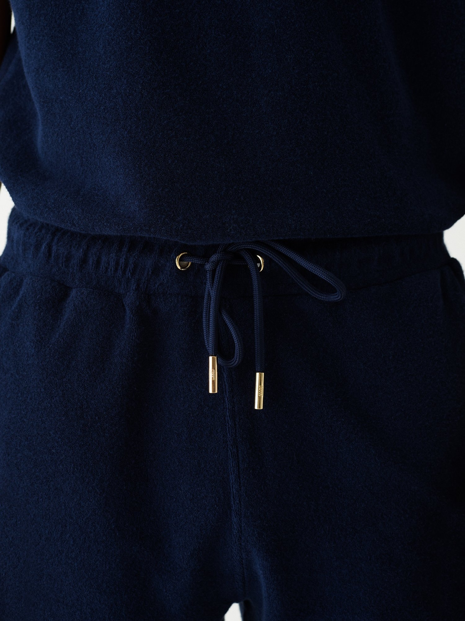 KITH, collection, été 2018