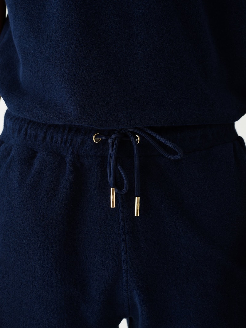 KITH, collection, été 2018