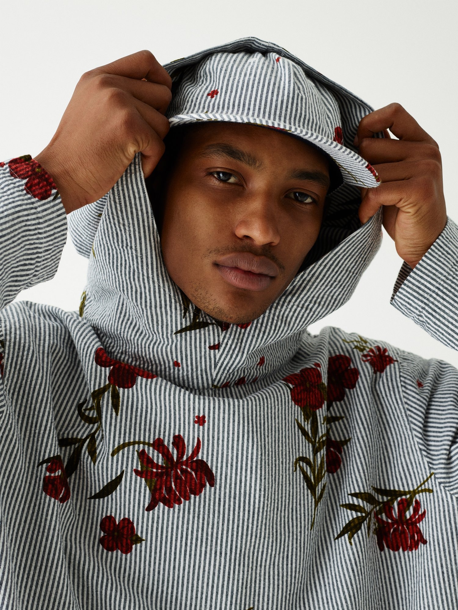 KITH, collection, été 2018