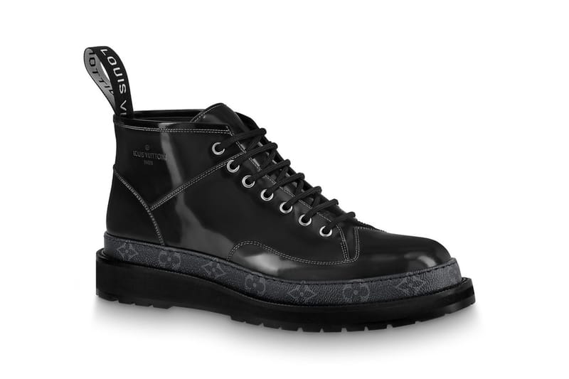 Les Essentiels De Louis Vuitton Pour La Rentrée