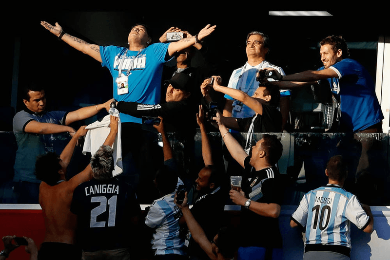 coupe du monde, images, top 10