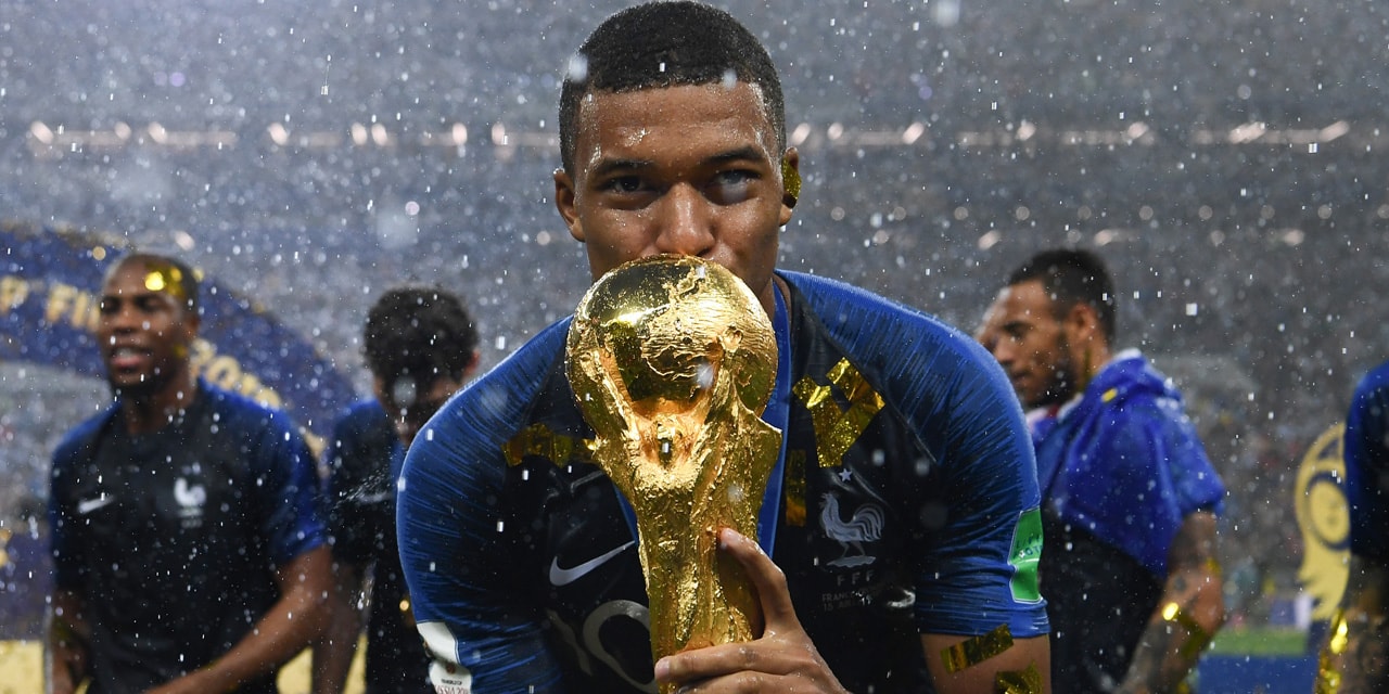 coupe du monde, images, top 10
