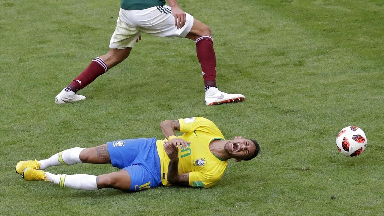 coupe du monde, images, top 10