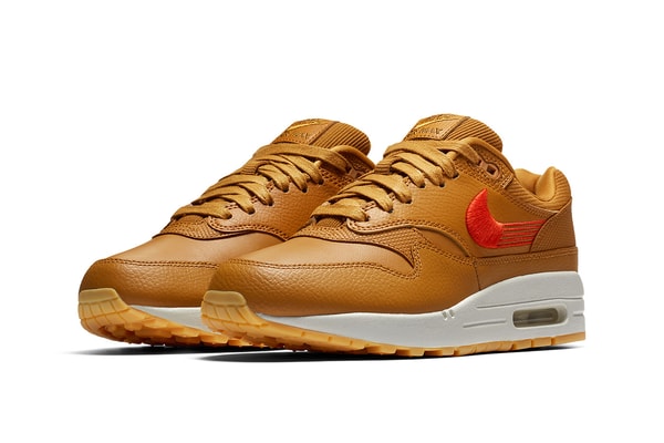Photo Air Max 1
