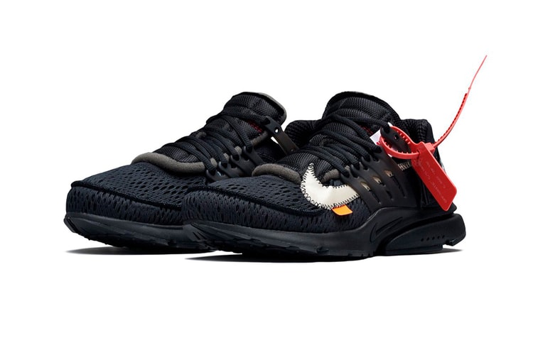 Voici Les Sorties Sneakers À Ne Pas Manquer Cette Semaine