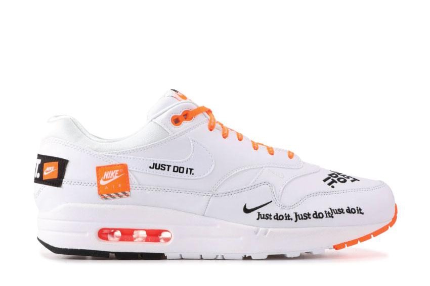 Off-White™ x Nike Air Presto