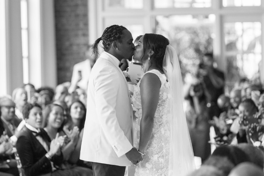 Photo De Pusha-T