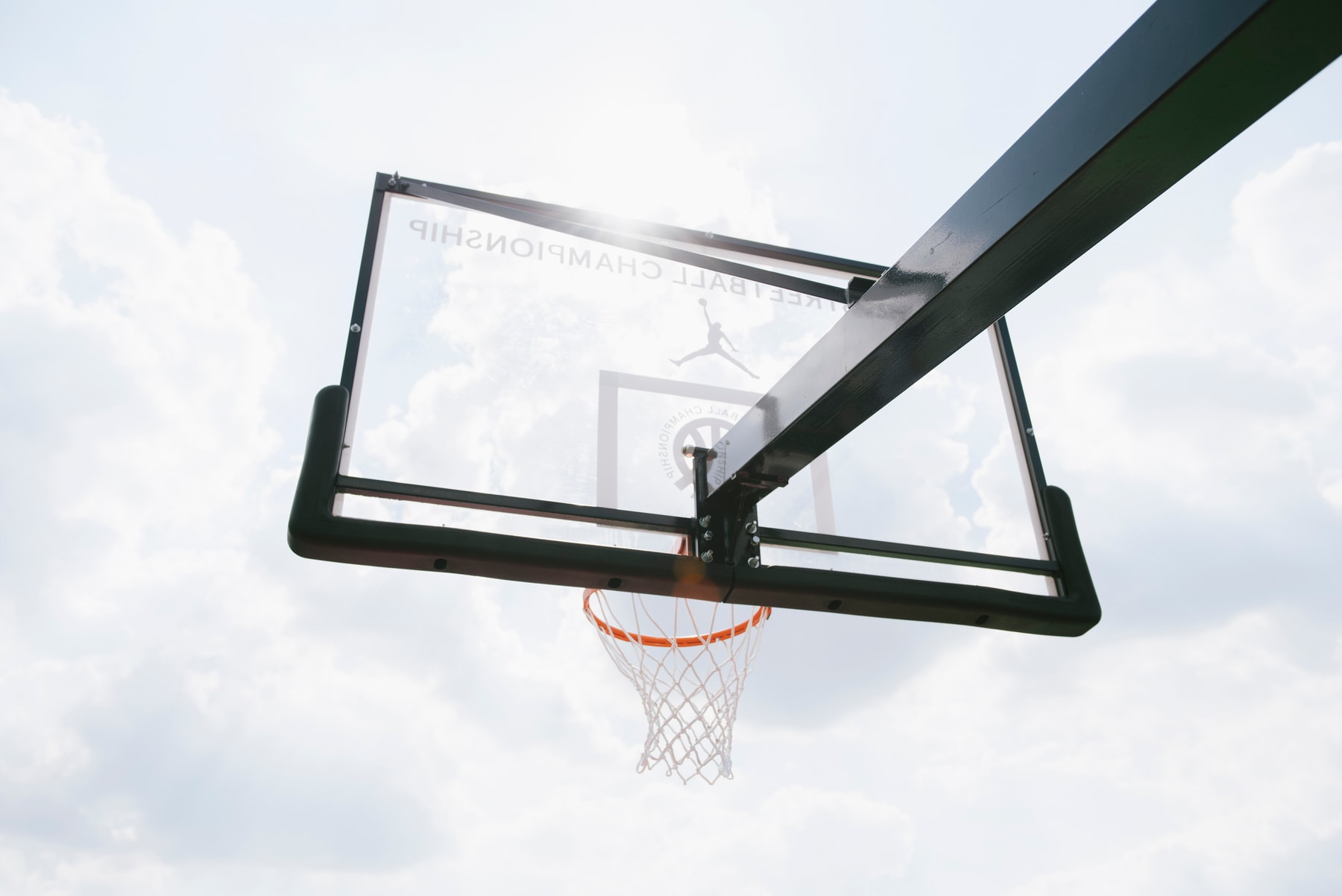 Quai 54, Photos, Young Thug, Dunk Contest