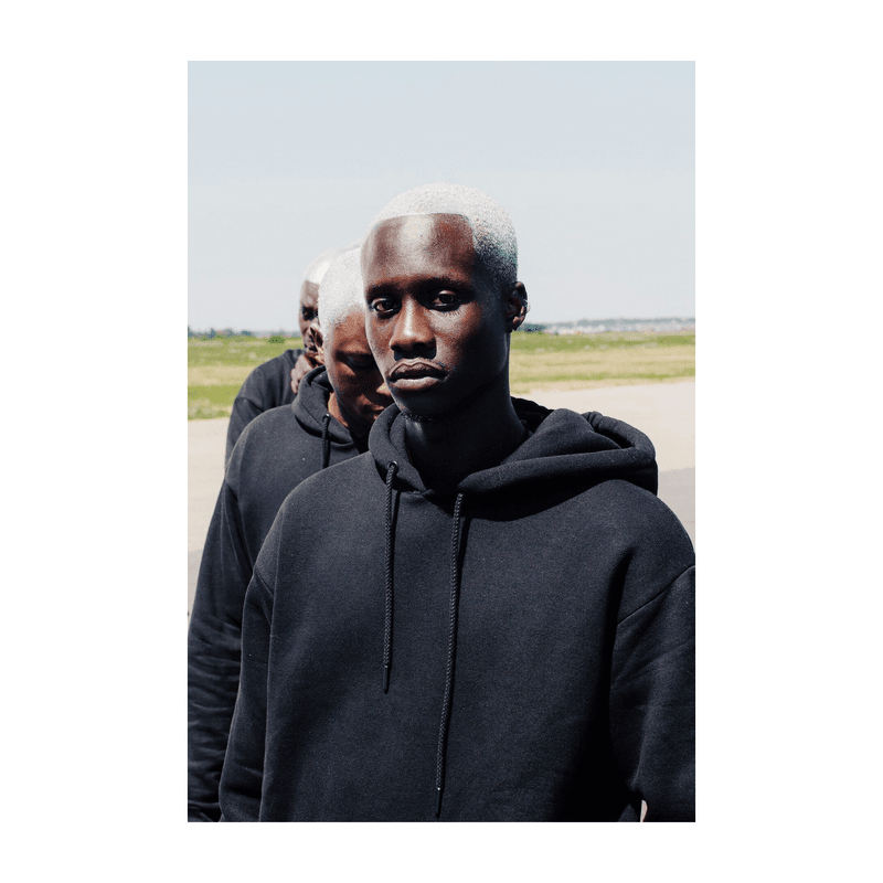 S.Pri Noir, Nekfeu