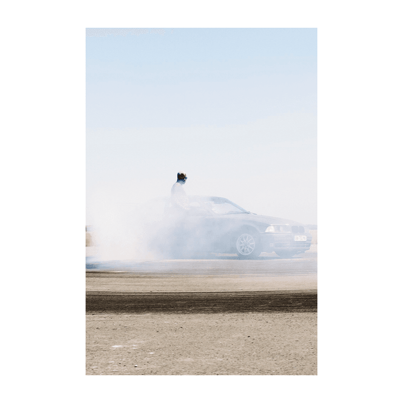 S.Pri Noir, Nekfeu