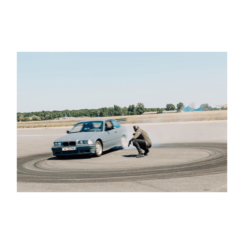 S.Pri Noir, Nekfeu