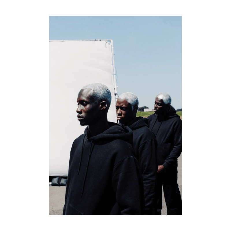 S.Pri Noir, Nekfeu
