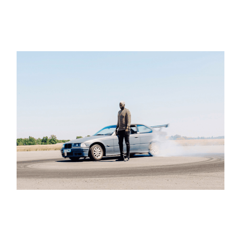 S.Pri Noir, Nekfeu
