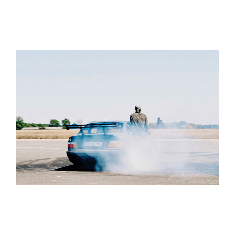 S.Pri Noir, Nekfeu