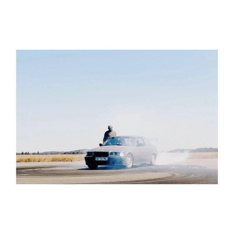S.Pri Noir, Nekfeu