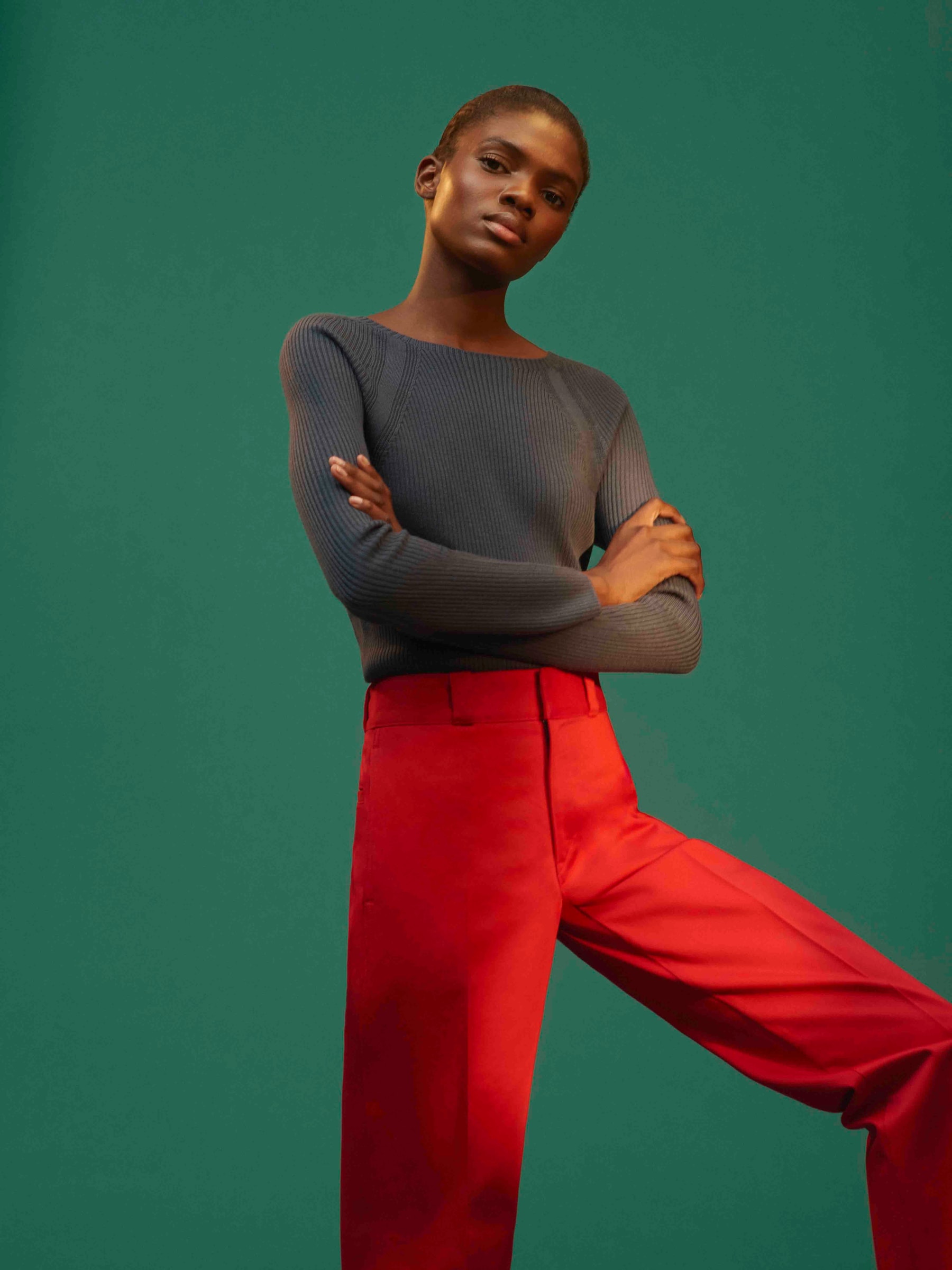 Uniqlo, collection automne hiver