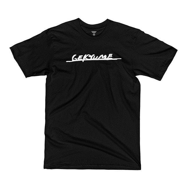Photo Merch XXXTentacion