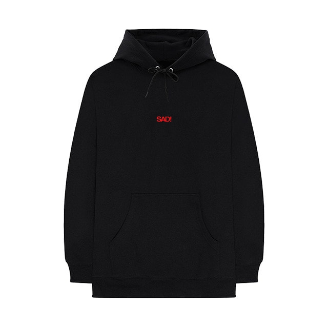 Photo Merch XXXTentacion