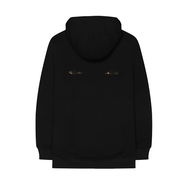 Photo Merch XXXTentacion