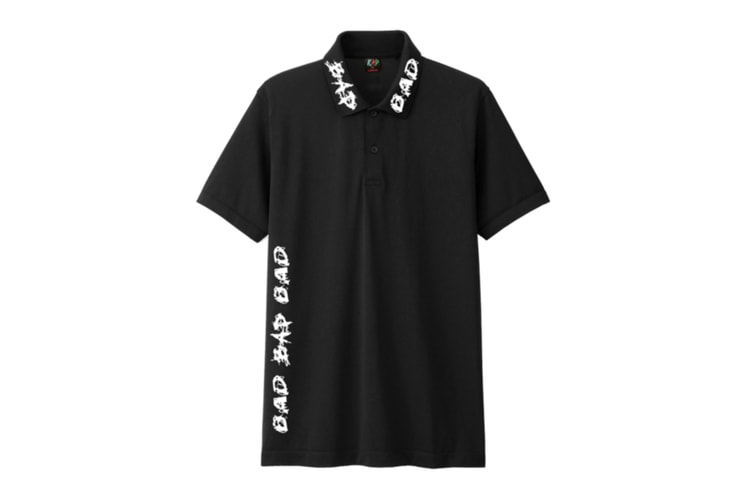 L'Entourage De XXXTentacion Met En Vente Un Nouveau Merch Pensé Par Le Rappeur