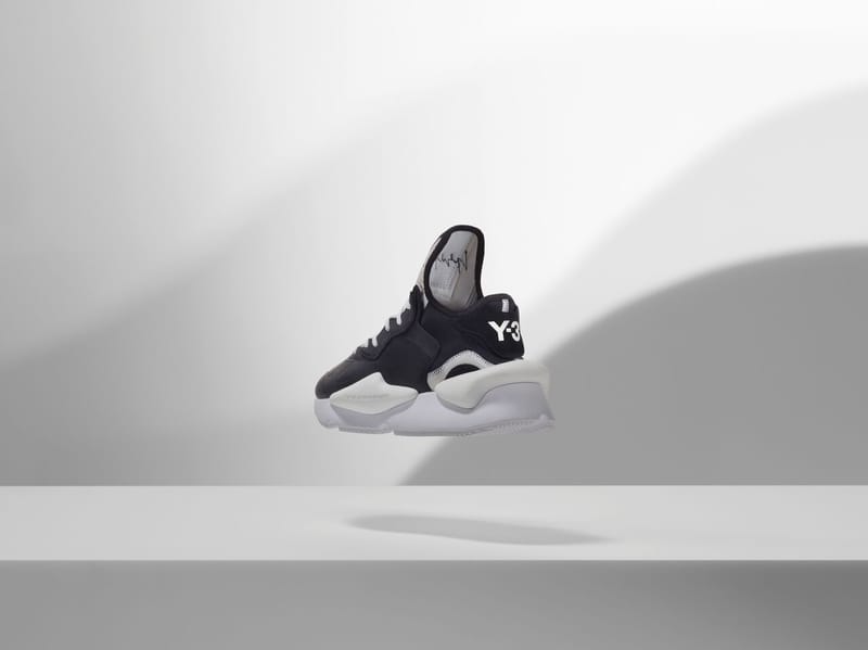 y3 fr