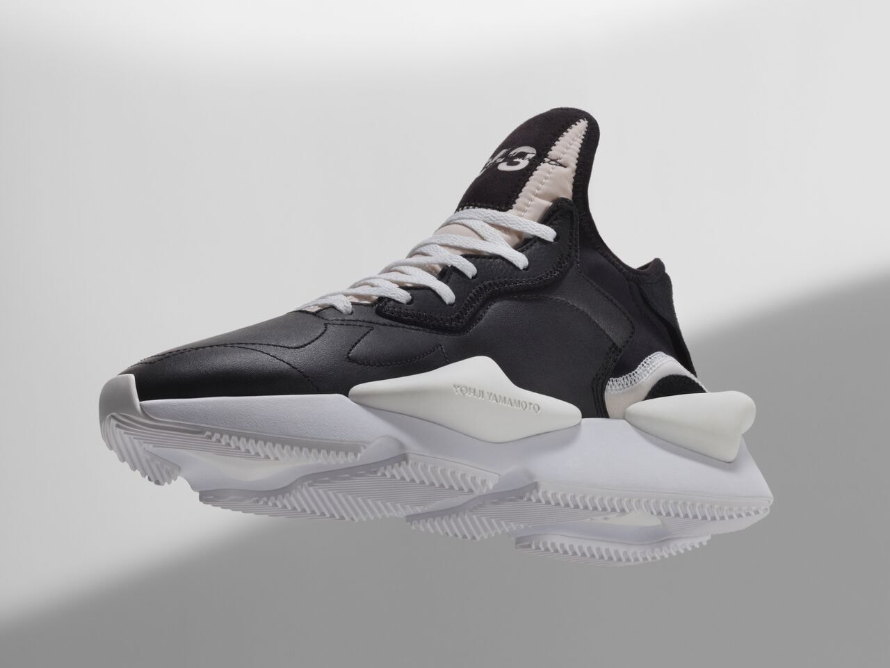 Sneaker Kaiwa Y-3