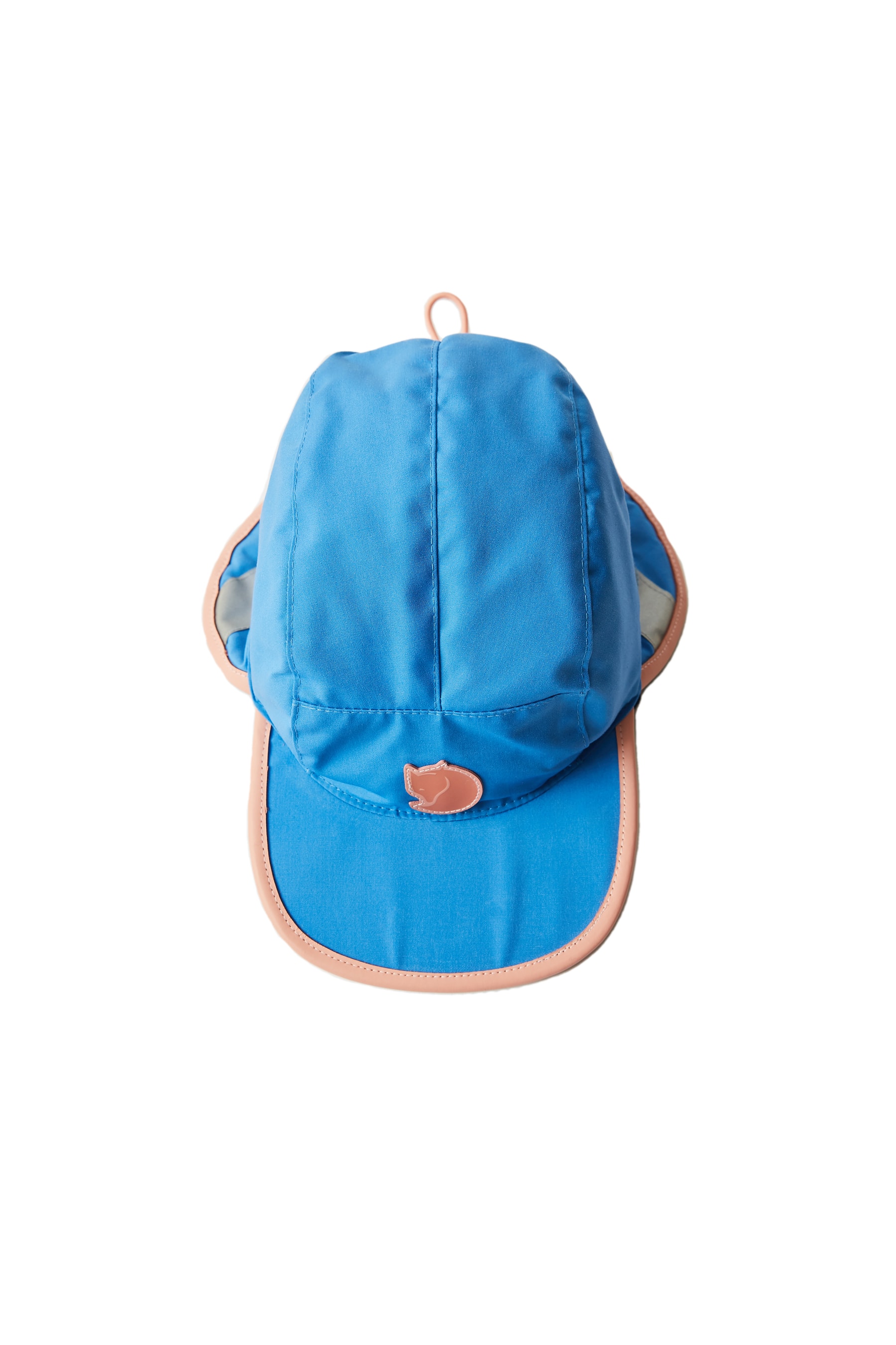 Photos Acne Studios x Fjällräven