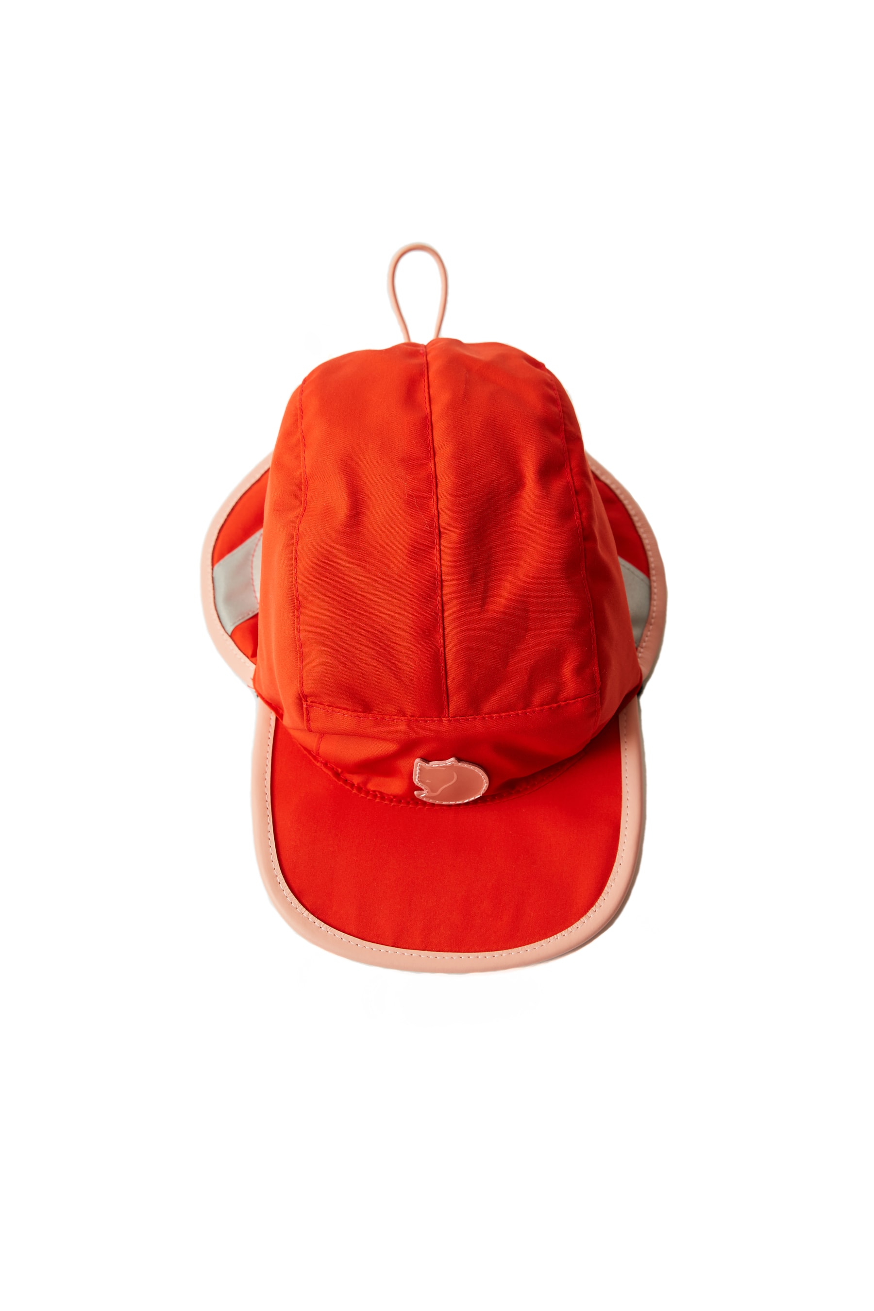 Photos Acne Studios x Fjällräven