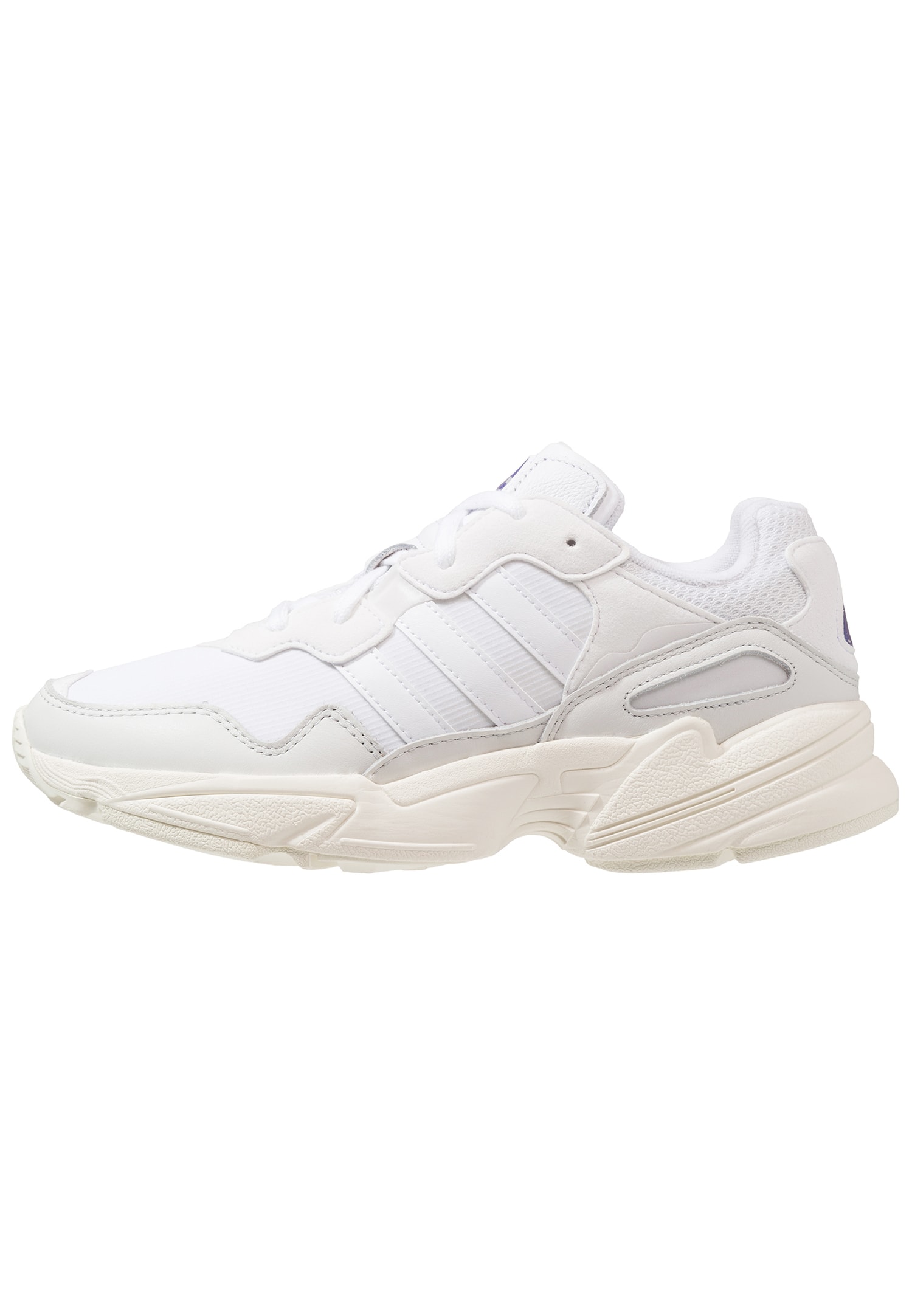 Photo adidas Originals Yung 96