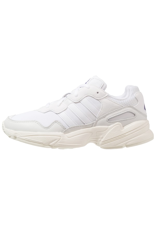 Photo adidas Originals Yung 96