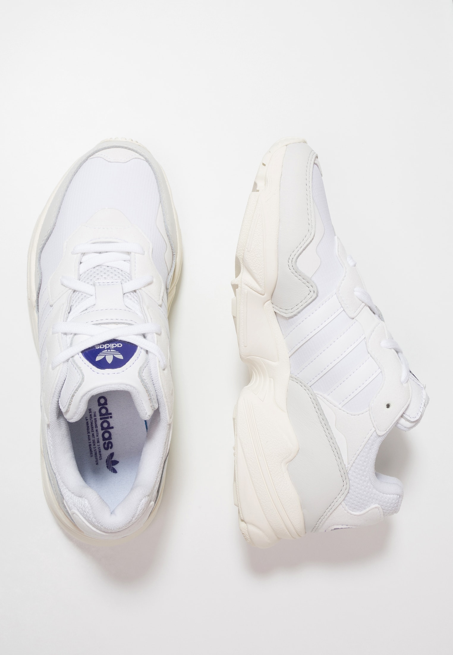 Photo adidas Originals Yung 96