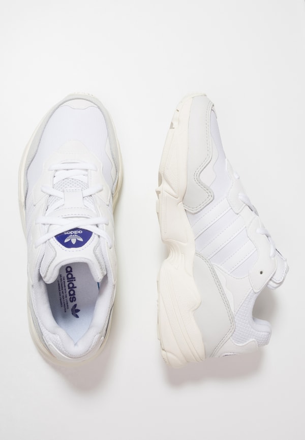 Photo adidas Originals Yung 96