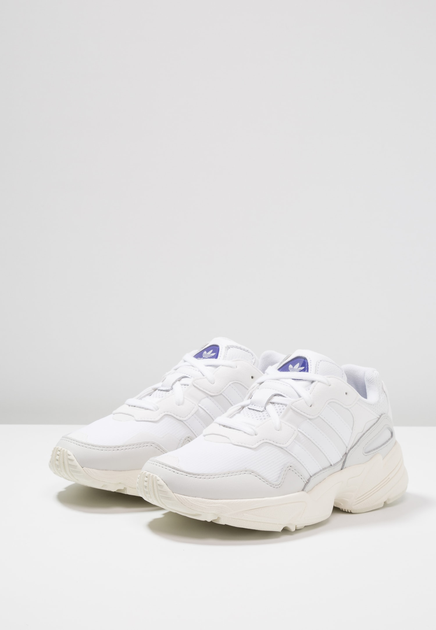 Photo adidas Originals Yung 96