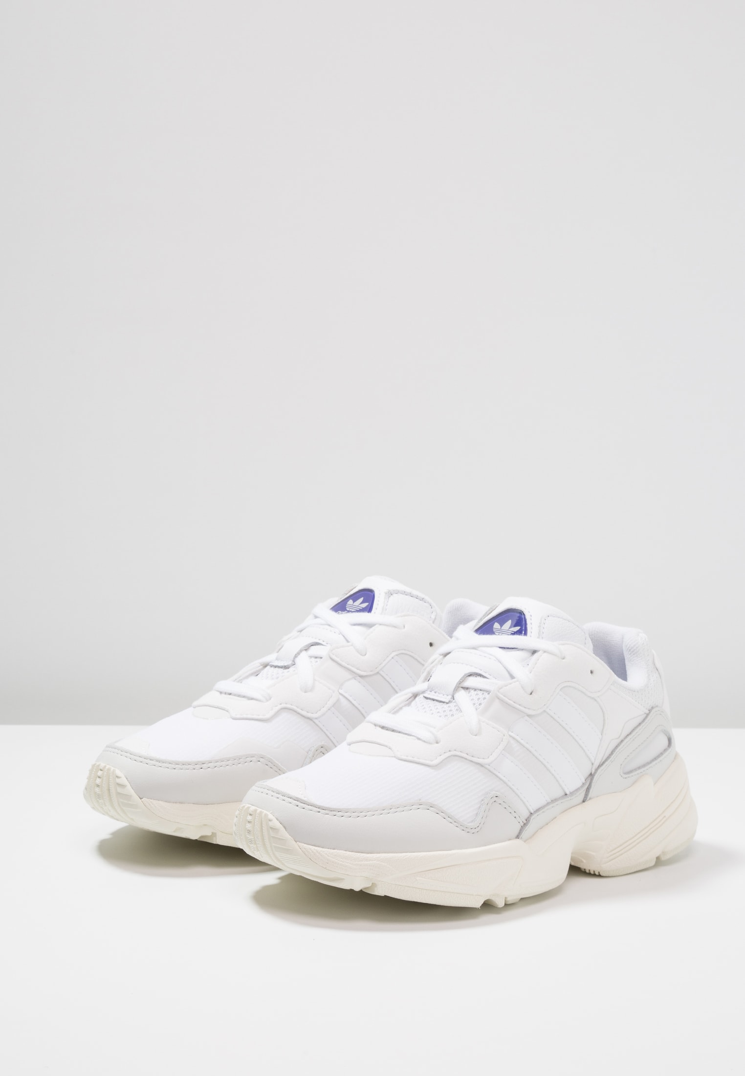 Photo adidas Originals Yung 96