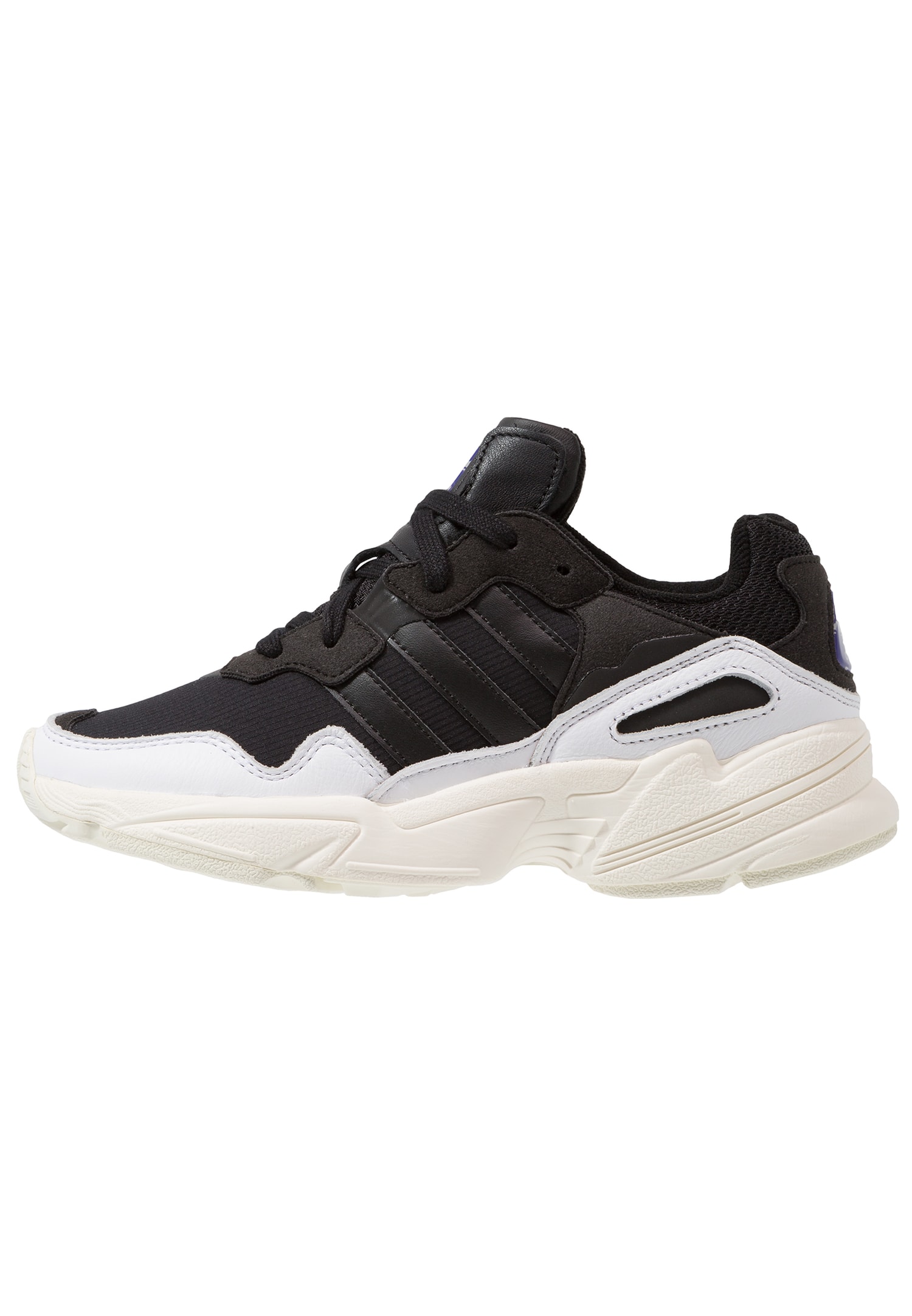 Photo adidas Originals Yung 96