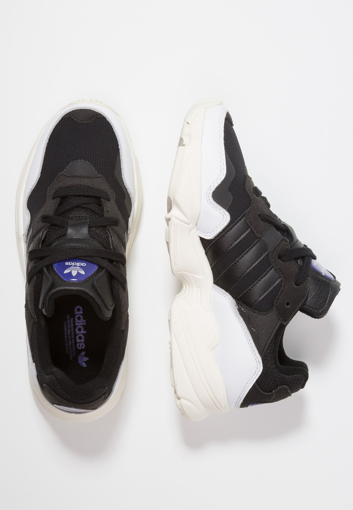 Photo adidas Originals Yung 96