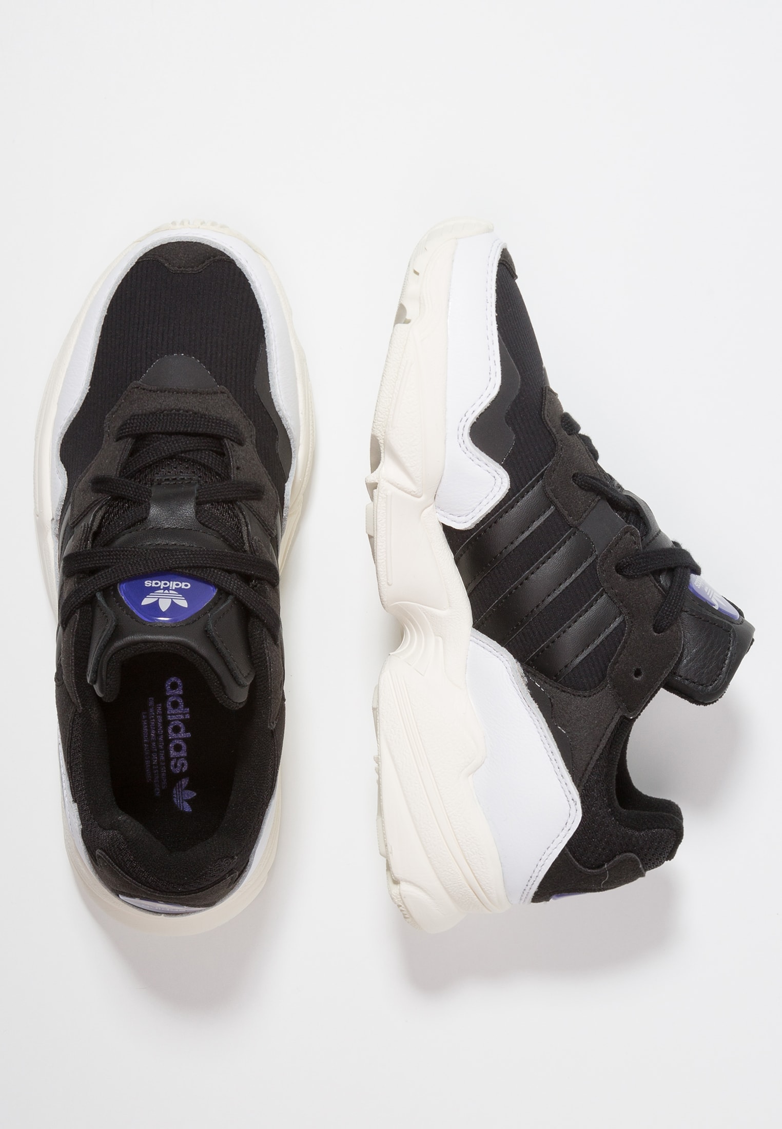 Photo adidas Originals Yung 96