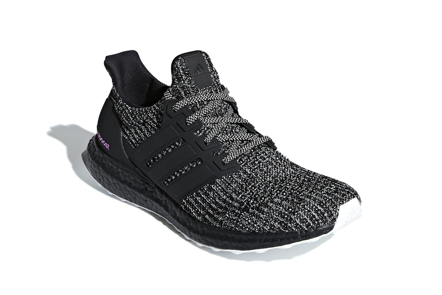 adidas UltraBOOST 4.0 Cancer du sein