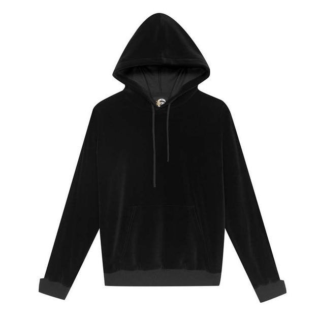 Nekfeu, Agnès B., COllection