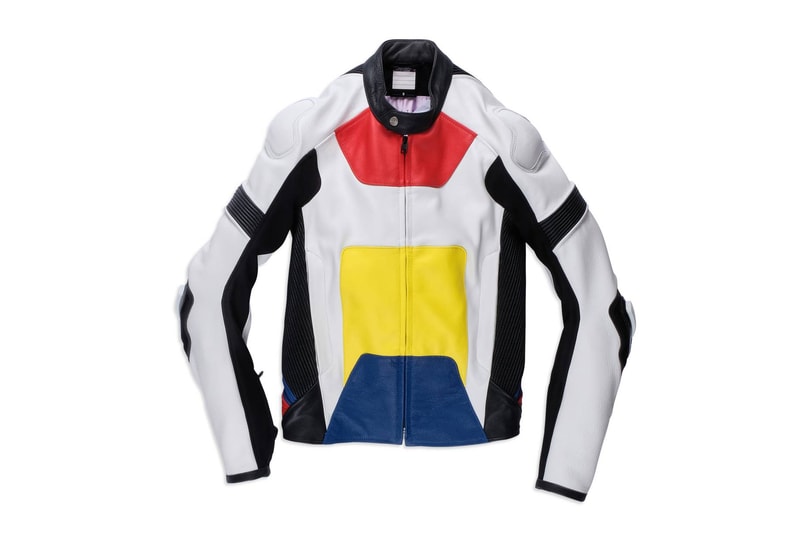 ALYX Matthew Williams Grailed Vente ARchives