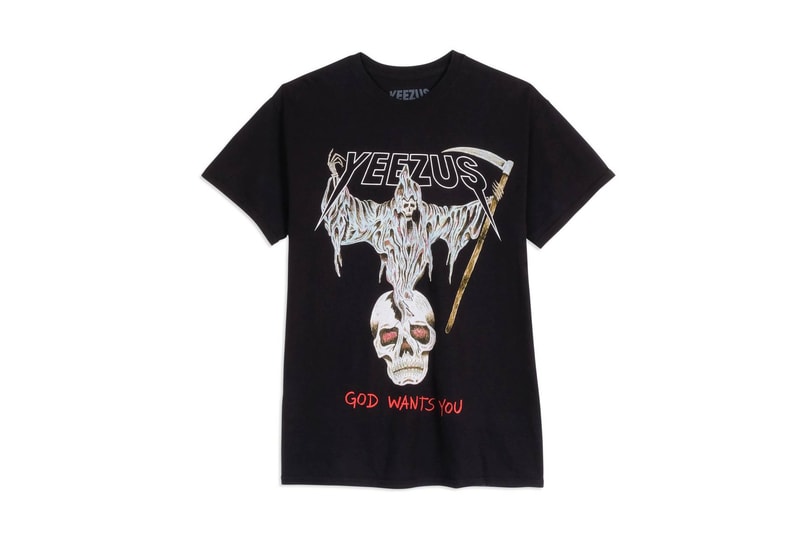 ALYX Matthew Williams Grailed Vente ARchives