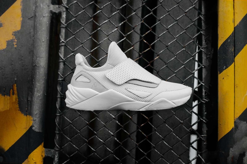 Photos De La ARKK APEXTRON MESH 13