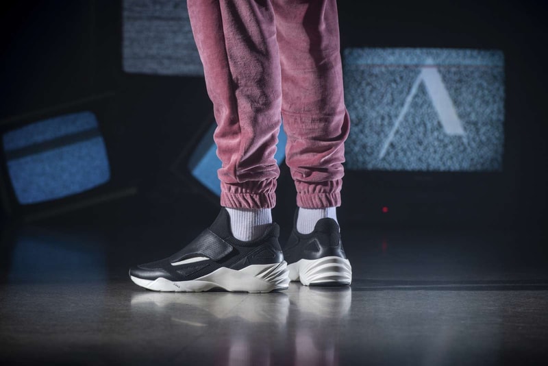 Photos De La ARKK APEXTRON MESH 13