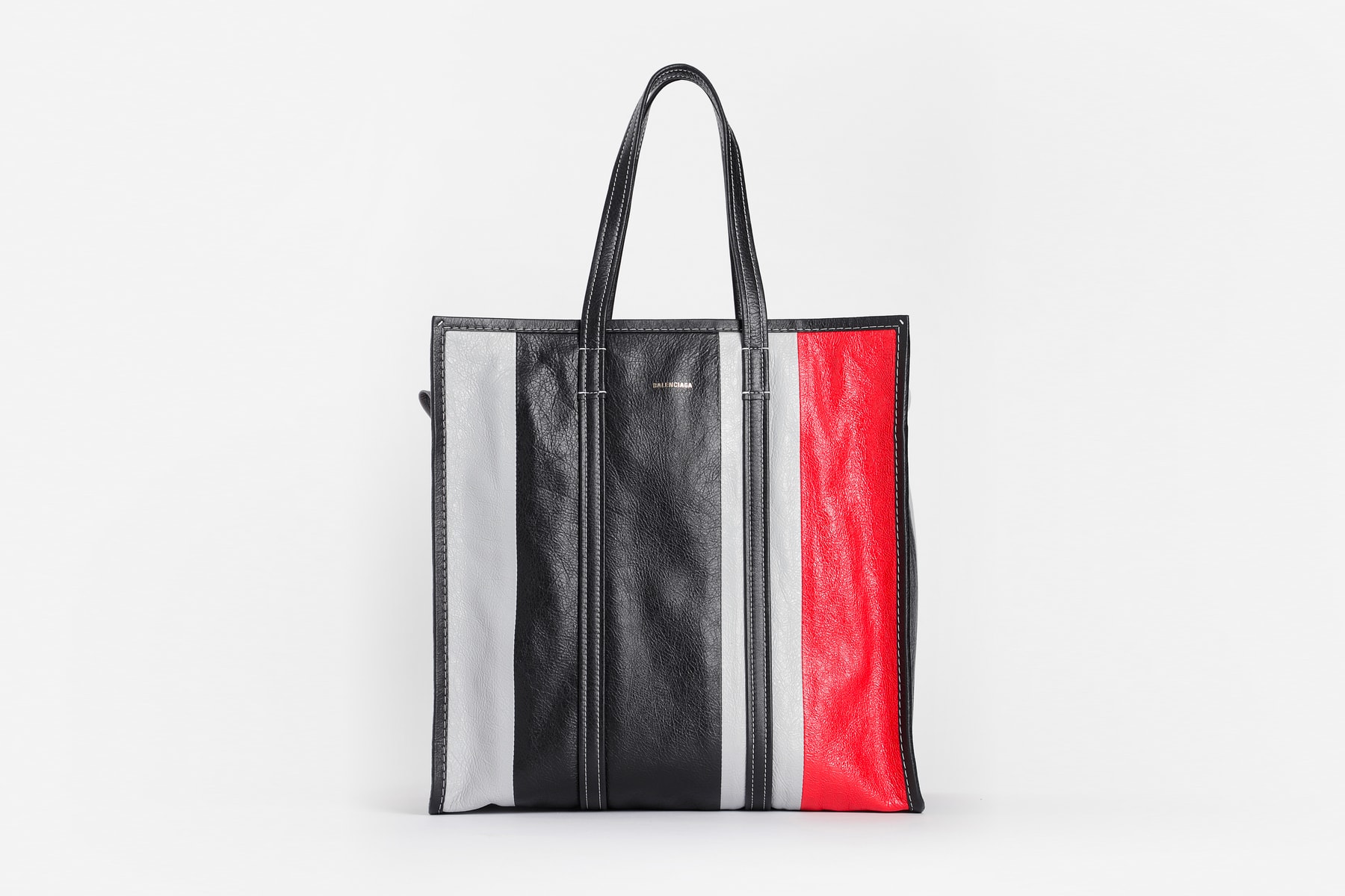 Porte-Clé Balenciaga 336