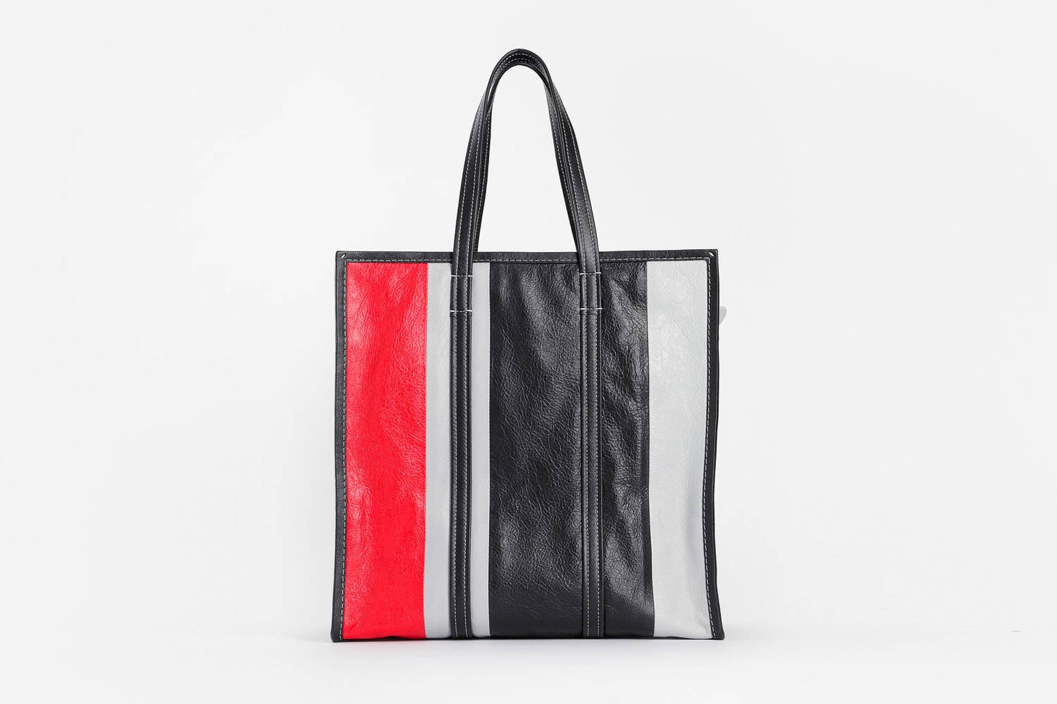 Porte-Clé Balenciaga 336