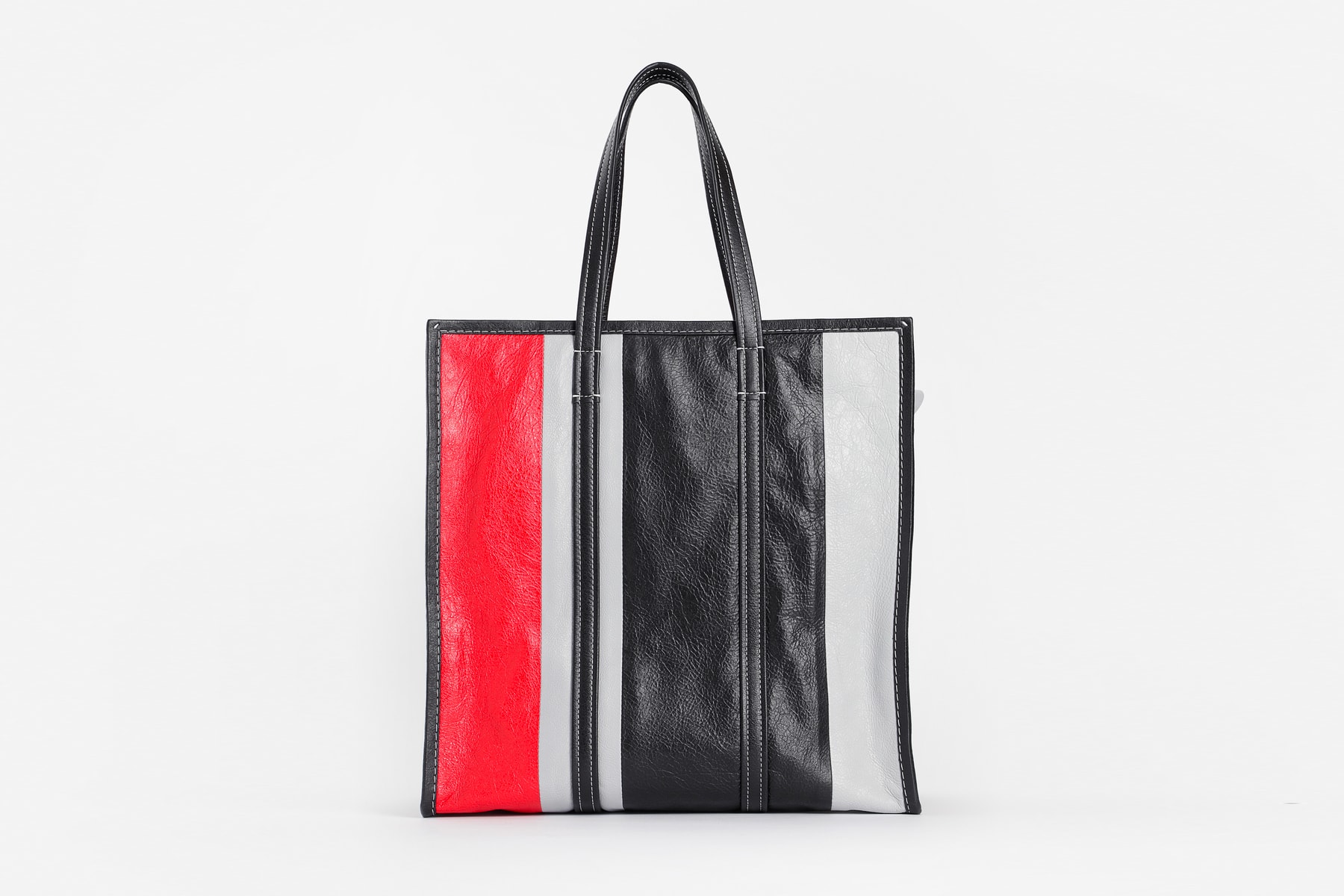 Porte-Clé Balenciaga 336