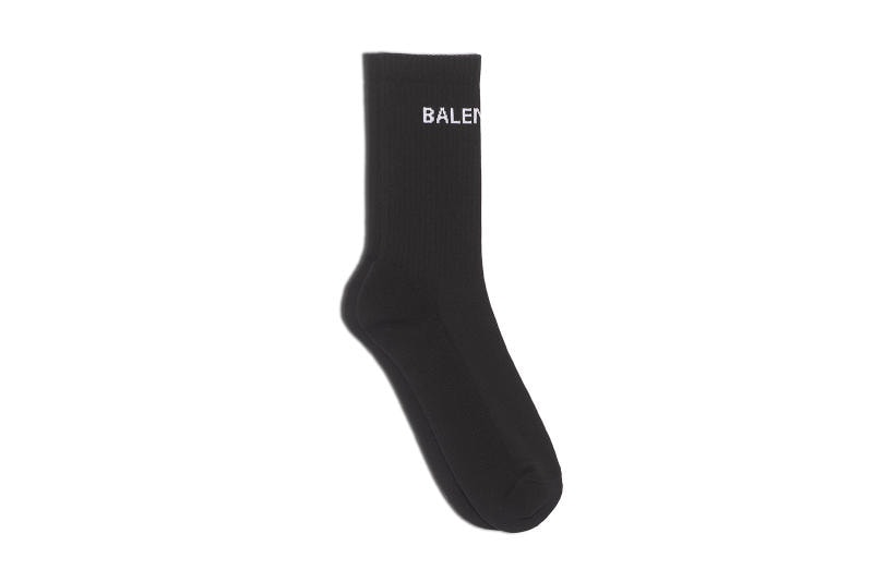 Photos Des Balenciaga Track Sneakers