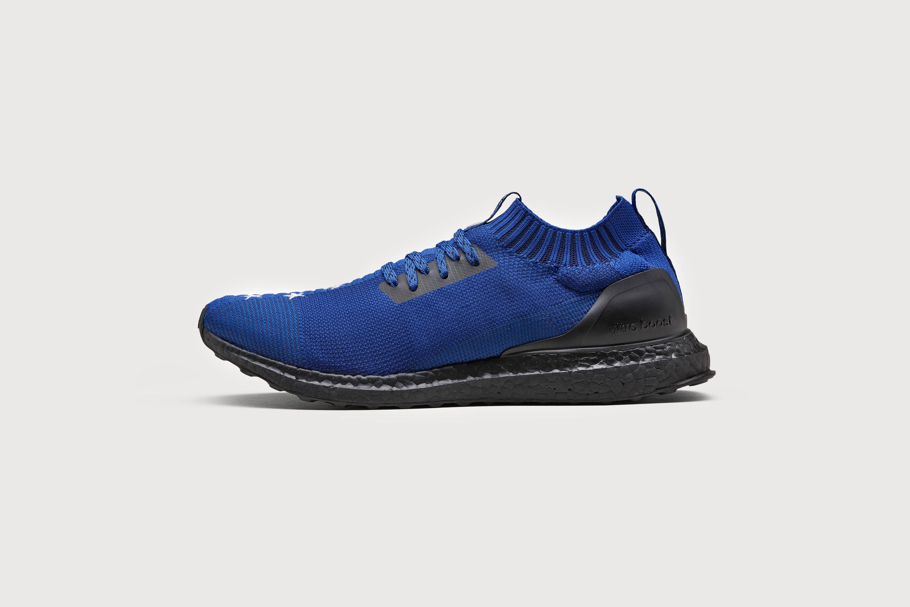 Photo Études x adidas UltraBOOST