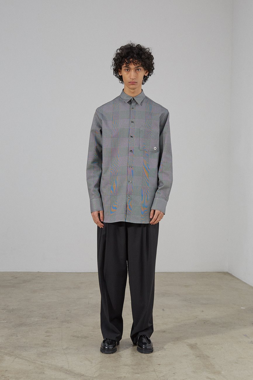 Études Automne/hiver 2018 Pré-Commande